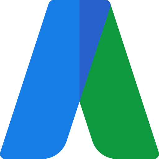 Adwords Ikona