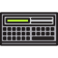 Computer Symbol 64x64