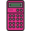 Calculator Symbol 64x64