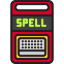 Toy Symbol 64x64