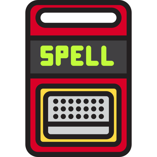 Toy icon