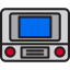 Computer Symbol 64x64