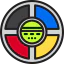 Toy Symbol 64x64
