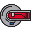 Recorder Symbol 64x64