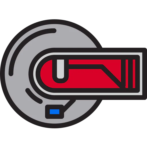 Recorder icon