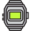 Watch Symbol 64x64
