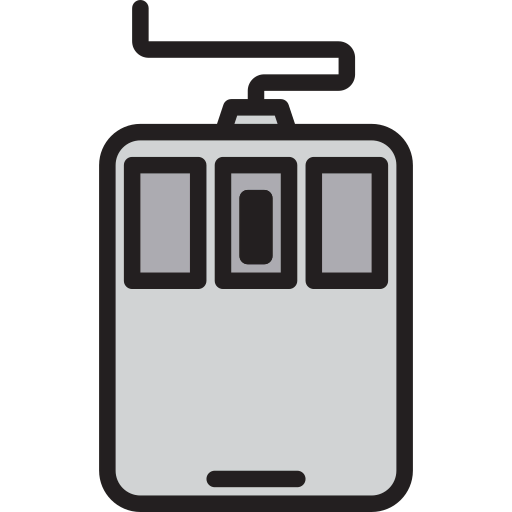 Mouse icon