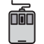 Mouse Symbol 64x64