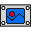 Picture Symbol 64x64