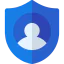 Account icon 64x64