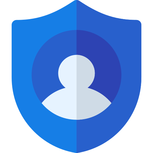 Account icon