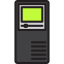 Tv Symbol 64x64