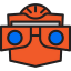 View Symbol 64x64