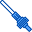 Lightsaber Symbol 64x64