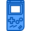 Game console Symbol 64x64