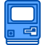 Mac Symbol 64x64