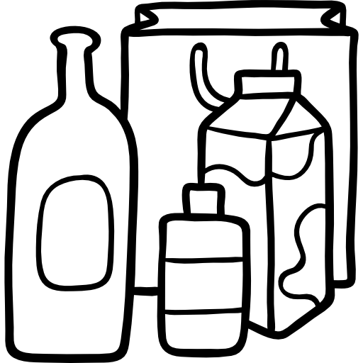 Package icon