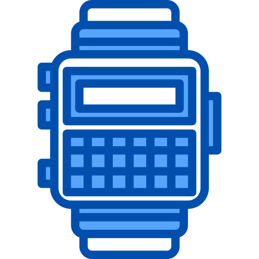 Calculator icon