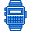 Calculator Symbol 64x64
