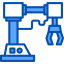Toy machine icon 64x64