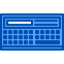 Computer icon 64x64