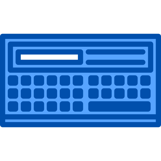 Computer Symbol