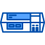 Game console icon 64x64