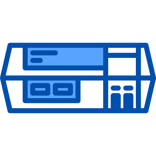 Game console icon