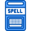 Toy icon 64x64