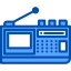 Tv icon 64x64