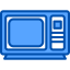 Tv icon 64x64
