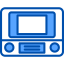 Computer Ikona 64x64
