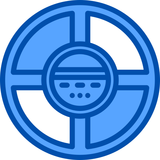 Toy icon