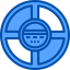 Toy icon 64x64