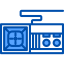 Joystick icon 64x64