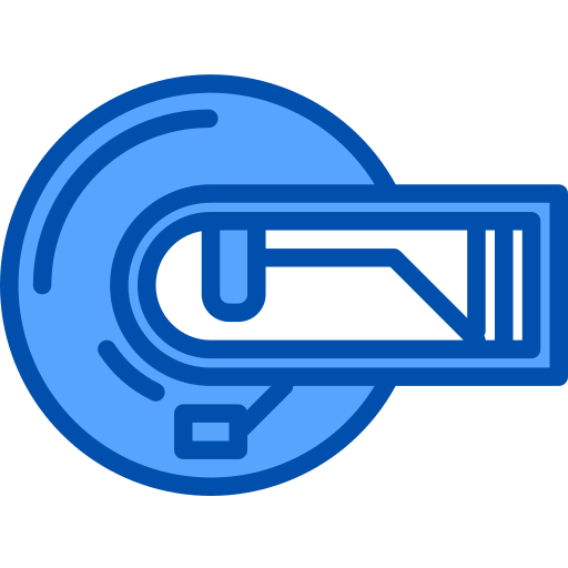 Recorder icon