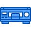 Video player icon 64x64