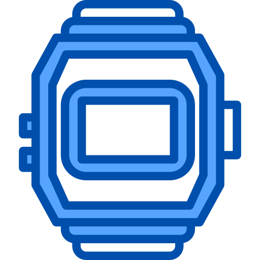 Watch icon
