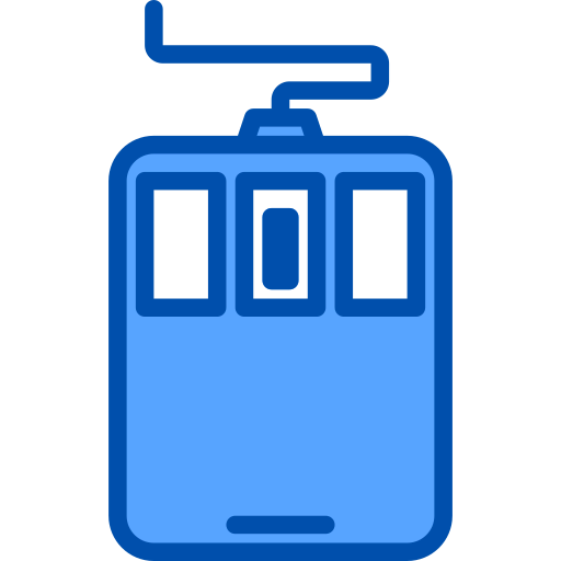 Mouse icon