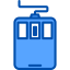 Mouse icon 64x64