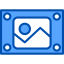 Picture icon 64x64