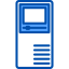 Tv icon 64x64