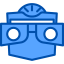 View icon 64x64