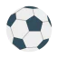Football icon 64x64