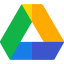 Drive icon 64x64