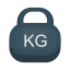 Kg icon 64x64
