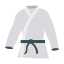 Karate 상 64x64