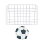 Goal icon 64x64