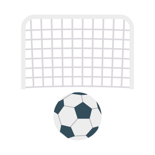 Goal icon