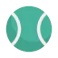 Tennis icon 64x64